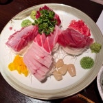 어방참치 - 대치동 참치회 | 뽈레 Polle [어방참치] 대치동 참치회 | 뽈레 Polle