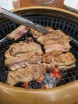 화랑갈비 본점 | 뽈레 Polle [화랑갈비 본점] | 뽈레 Polle
