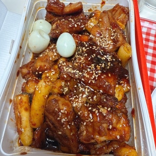 지코바 역삼1호점