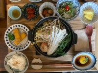 [시카노이에] 수정님의 좋음 포스트 2022/10/14