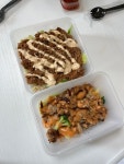 버텍스 성남점 - 성남동 퓨전양식 | 뽈레 Polle [버텍스 성남점] 성남동 퓨전양식 | 뽈레 Polle