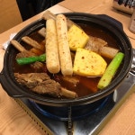 [오실장강남면옥] 윤카이님의 좋음 포스트 2018/1/23