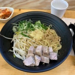 [한창희 천하일면 마포점] 조이님의 좋음 포스트 2019/5/18