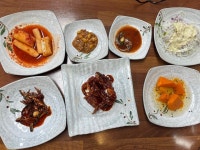 할매 추어탕 - 이도이동 추어탕 | 뽈레 Polle [할매 추어탕] 이도이동 추어탕 | 뽈레 Polle