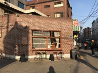 [숙녀미용실] 감자귀신님의 추천 포스트 2018/3/8