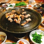 [한아름식당] 도로시님의 추천 리뷰 2018/2/20