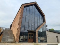 [카페 드 220 볼트 춘천] tastekim_v님의 추천 리뷰 2021/5/5