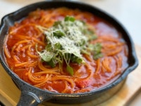 올리브 앤 올리비아 - 송내동 디저트카페 | 뽈레 Polle [올리브 앤 올리비아] 송내동 디저트카페 | 뽈레 Polle