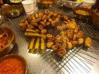 [구공탄 막창] 찐맛집만올리는사람님의 추천 리뷰 2022/12/19