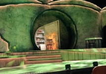 예스24 스테이지 - 대학로 공연장 | 뽈레 Polle [예스24 스테이지] 대학로 공연장 | 뽈레 Polle