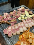 하남돼지집 서울대입구역점 - 서울대입구역 고깃집 | 뽈레 Polle [하남돼지집 서울대입구역점] 서울대입구역 고깃집 | 뽈레 Polle