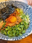 리뷰 #수지구청 | 뽈레 Polle