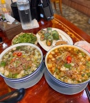 리뷰 #강릉맛집추천 | 뽈레 Polle