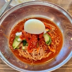 함흥냉면 전문점 신면옥 - 신길동 냉면 | 뽈레 Polle [함흥냉면 전문점 신면옥] 신길동 냉면 | 뽈레 Polle