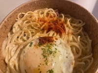파스타어때 마포신촌본점 - 신촌 양식 | 뽈레 Polle [파스타어때 마포신촌본점] 신촌 양식 | 뽈레 Polle