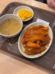 [바로그집 본점] 유니유니당근님의 리뷰 2025/3/20