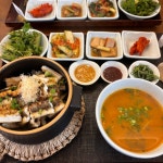 가포 대치본점 - 대치동 한식 | 뽈레 Polle [가포 대치본점] 대치동 한식 | 뽈레 Polle