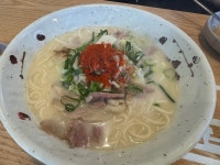 제주 둘레국수 용인점 - 역북동 고기국수 | 뽈레 Polle [제주 둘레국수 용인점] 역북동 고기국수 | 뽈레 Polle