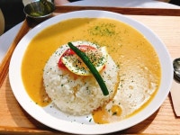 [풀숩] Estelle Kim님의 좋음 리뷰 2017/10/3