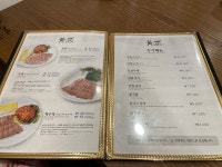 [황생가 칼국수 본점] 작약님의 좋음 포스트 2023/7/28