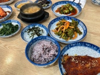 [우리네 코다리] ㅎㄴ님의 좋음 포스트 2020/8/4