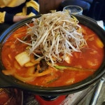 [고수 포차] 말랑뽀짝하쿠깅님의 좋음 리뷰 2021/5/7