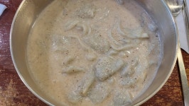 [임면옥] 꿈다님의 추천 포스트 2022/8/19