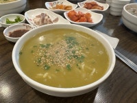 [당케 올레국수] 왹왹님의 좋음 리뷰 2023/12/27