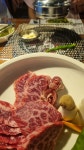 우주옥 숯불한우소갈비 전문점 - 좌동 한식 | 뽈레 Polle [우주옥 숯불한우소갈비 전문점] 좌동 한식 | 뽈레 Polle