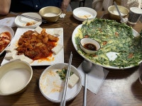 [카드분식] 냠냠첩첩님의 추천 포스트 2022/6/12