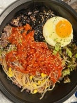 혼밥대왕 시흥시청점 - 장곡동 한식 | 뽈레 Polle [혼밥대왕 시흥시청점] 장곡동 한식 | 뽈레 Polle