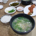 [본전돼지국밥] 맛집남녀님의 추천 리뷰 2023/9/29