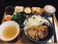 [봉명가든] 새우님의 좋음 포스트 2018/2/25