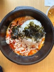 [포마토] 발가락님의 평가보류 포스트 2022/6/19