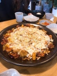 [일미리금계찜닭] 소금님의 좋음 포스트 2019/4/30