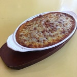 [피자스쿨 세종대점] 이은국님의 좋음 리뷰 2017/6/3