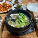 공항생복국 - 대저2동 한식 | 뽈레 Polle [공항생복국] 대저2동 한식 | 뽈레 Polle