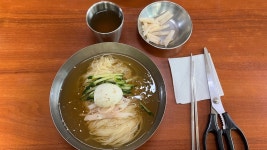 [원조밀면] 알로하님의 추천 포스트 2023/4/27