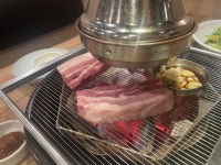 [정진식당] 최고야님의 리뷰 2024/10/26