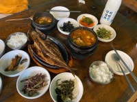 산 토속음식점 - 우이동 한식 | 뽈레 Polle [산 토속음식점] 우이동 한식 | 뽈레 Polle