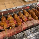 진달래 양꼬치 영통본점 - 동수원 양꼬치 | 뽈레 Polle [진달래 양꼬치 영통본점] 동수원 양꼬치 | 뽈레 Polle