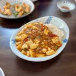 [포가] SG님의 추천 리뷰 2024/3/29