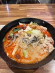 스타 마라탕 - 서초동 마라 | 뽈레 Polle [스타 마라탕] 서초동 마라 | 뽈레 Polle