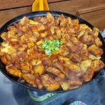 정통집 모란역점 - 성남동 두루치기 | 뽈레 Polle [정통집 모란역점] 성남동 두루치기 | 뽈레 Polle