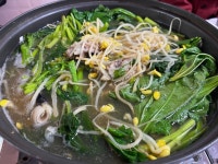 미가복집 - 덕산면 복어요리 | 뽈레 Polle [미가복집] 덕산면 복어요리 | 뽈레 Polle