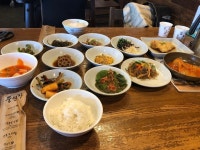 [풍원장 마린시티점] 허은영님의 추천 리뷰 2019/11/14