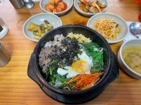 [산과 들 그리고 바다] 대산님의 추천 리뷰 2022/4/17