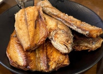 [삼순이 돌솥밥 생선구이조림] 정이님의 리뷰 2025/5/21