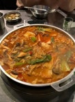 판교 인생곱창 - 분당 곱창류 | 뽈레 Polle [판교 인생곱창] 분당 곱창류 | 뽈레 Polle