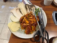 [연신오리] 찐맛집만올리는사람님의 추천 포스트 2023/9/21